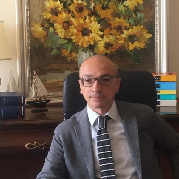 lo-studio-grande-bologna (10)